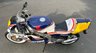 USED 1994 L HONDA NSR250 SP Rothmans Sports Stunning condition, smart card model
