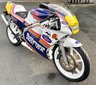 USED 1994 L HONDA NSR250 SP Rothmans Sports Stunning condition, smart card model