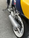 USED 1994 L HONDA NSR250 SP Rothmans Sports Stunning condition, smart card model