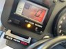 USED 1994 L HONDA NSR250 SP Rothmans Sports Stunning condition, smart card model