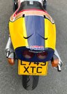 USED 1994 L HONDA NSR250 SP Rothmans Sports Stunning condition, smart card model