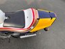 USED 1994 L HONDA NSR250 SP Rothmans Sports Stunning condition, smart card model