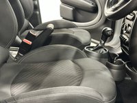 USED 2015 64 MINI COUNTRYMAN 2.0 Cooper SD SUV 5dr Diesel Auto Euro 5 (143 ps) Automatic 2.0 Cooper SD SUV