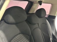 USED 2015 64 MINI COUNTRYMAN 2.0 Cooper SD SUV 5dr Diesel Auto Euro 5 (143 ps) Automatic 2.0 Cooper SD SUV
