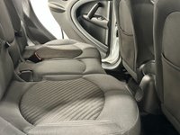 USED 2015 64 MINI COUNTRYMAN 2.0 Cooper SD SUV 5dr Diesel Auto Euro 5 (143 ps) Automatic 2.0 Cooper SD SUV