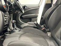 USED 2015 64 MINI COUNTRYMAN 2.0 Cooper SD SUV 5dr Diesel Auto Euro 5 (143 ps) Automatic 2.0 Cooper SD SUV