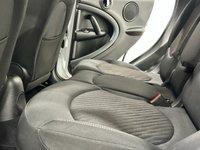 USED 2015 64 MINI COUNTRYMAN 2.0 Cooper SD SUV 5dr Diesel Auto Euro 5 (143 ps) Automatic 2.0 Cooper SD SUV