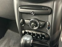 USED 2015 64 MINI COUNTRYMAN 2.0 Cooper SD SUV 5dr Diesel Auto Euro 5 (143 ps) Automatic 2.0 Cooper SD SUV