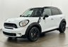 USED 2015 64 MINI COUNTRYMAN 2.0 Cooper SD SUV 5dr Diesel Auto Euro 5 (143 ps) Automatic 2.0 Cooper SD SUV