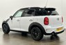 USED 2015 64 MINI COUNTRYMAN 2.0 Cooper SD SUV 5dr Diesel Auto Euro 5 (143 ps) Automatic 2.0 Cooper SD SUV