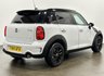 USED 2015 64 MINI COUNTRYMAN 2.0 Cooper SD SUV 5dr Diesel Auto Euro 5 (143 ps) Automatic 2.0 Cooper SD SUV