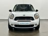 USED 2015 64 MINI COUNTRYMAN 2.0 Cooper SD SUV 5dr Diesel Auto Euro 5 (143 ps) Automatic 2.0 Cooper SD SUV