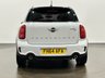 USED 2015 64 MINI COUNTRYMAN 2.0 Cooper SD SUV 5dr Diesel Auto Euro 5 (143 ps) Automatic 2.0 Cooper SD SUV
