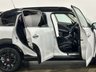 USED 2015 64 MINI COUNTRYMAN 2.0 Cooper SD SUV 5dr Diesel Auto Euro 5 (143 ps) Automatic 2.0 Cooper SD SUV