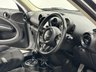 USED 2015 64 MINI COUNTRYMAN 2.0 Cooper SD SUV 5dr Diesel Auto Euro 5 (143 ps) Automatic 2.0 Cooper SD SUV