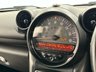 USED 2015 64 MINI COUNTRYMAN 2.0 Cooper SD SUV 5dr Diesel Auto Euro 5 (143 ps) Automatic 2.0 Cooper SD SUV