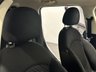 USED 2015 64 MINI COUNTRYMAN 2.0 Cooper SD SUV 5dr Diesel Auto Euro 5 (143 ps) Automatic 2.0 Cooper SD SUV