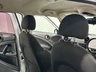 USED 2015 64 MINI COUNTRYMAN 2.0 Cooper SD SUV 5dr Diesel Auto Euro 5 (143 ps) Automatic 2.0 Cooper SD SUV