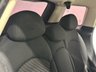 USED 2015 64 MINI COUNTRYMAN 2.0 Cooper SD SUV 5dr Diesel Auto Euro 5 (143 ps) Automatic 2.0 Cooper SD SUV