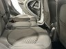 USED 2015 64 MINI COUNTRYMAN 2.0 Cooper SD SUV 5dr Diesel Auto Euro 5 (143 ps) Automatic 2.0 Cooper SD SUV