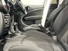 USED 2015 64 MINI COUNTRYMAN 2.0 Cooper SD SUV 5dr Diesel Auto Euro 5 (143 ps) Automatic 2.0 Cooper SD SUV