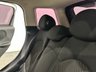 USED 2015 64 MINI COUNTRYMAN 2.0 Cooper SD SUV 5dr Diesel Auto Euro 5 (143 ps) Automatic 2.0 Cooper SD SUV