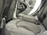 USED 2015 64 MINI COUNTRYMAN 2.0 Cooper SD SUV 5dr Diesel Auto Euro 5 (143 ps) Automatic 2.0 Cooper SD SUV