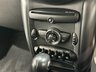 USED 2015 64 MINI COUNTRYMAN 2.0 Cooper SD SUV 5dr Diesel Auto Euro 5 (143 ps) Automatic 2.0 Cooper SD SUV