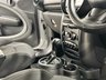 USED 2015 64 MINI COUNTRYMAN 2.0 Cooper SD SUV 5dr Diesel Auto Euro 5 (143 ps) Automatic 2.0 Cooper SD SUV