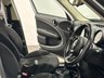 USED 2015 64 MINI COUNTRYMAN 2.0 Cooper SD SUV 5dr Diesel Auto Euro 5 (143 ps) Automatic 2.0 Cooper SD SUV