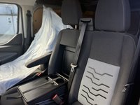 USED 2017 17 FORD TRANSIT CUSTOM 2.0 TDCi 290 Limited Panel Van 5dr Diesel Manual L2 H1 (157 g/km, 168 bhp) The 2017 Ford Transit Custom 2.0 TDCi 290 Limited Panel Van L2 H1 (168 bhp) is a versatile and efficient medium-sized commercial vehicle