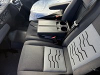 USED 2017 17 FORD TRANSIT CUSTOM 2.0 TDCi 290 Limited Panel Van 5dr Diesel Manual L2 H1 (157 g/km, 168 bhp) The 2017 Ford Transit Custom 2.0 TDCi 290 Limited Panel Van L2 H1 (168 bhp) is a versatile and efficient medium-sized commercial vehicle