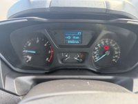 USED 2017 17 FORD TRANSIT CUSTOM 2.0 TDCi 290 Limited Panel Van 5dr Diesel Manual L2 H1 (157 g/km, 168 bhp) The 2017 Ford Transit Custom 2.0 TDCi 290 Limited Panel Van L2 H1 (168 bhp) is a versatile and efficient medium-sized commercial vehicle