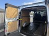 USED 2017 17 FORD TRANSIT CUSTOM 2.0 TDCi 290 Limited Panel Van 5dr Diesel Manual L2 H1 (157 g/km, 168 bhp) The 2017 Ford Transit Custom 2.0 TDCi 290 Limited Panel Van L2 H1 (168 bhp) is a versatile and efficient medium-sized commercial vehicle