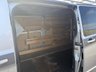 USED 2017 17 FORD TRANSIT CUSTOM 2.0 TDCi 290 Limited Panel Van 5dr Diesel Manual L2 H1 (157 g/km, 168 bhp) The 2017 Ford Transit Custom 2.0 TDCi 290 Limited Panel Van L2 H1 (168 bhp) is a versatile and efficient medium-sized commercial vehicle