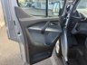 USED 2017 17 FORD TRANSIT CUSTOM 2.0 TDCi 290 Limited Panel Van 5dr Diesel Manual L2 H1 (157 g/km, 168 bhp) The 2017 Ford Transit Custom 2.0 TDCi 290 Limited Panel Van L2 H1 (168 bhp) is a versatile and efficient medium-sized commercial vehicle