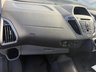 USED 2017 17 FORD TRANSIT CUSTOM 2.0 TDCi 290 Limited Panel Van 5dr Diesel Manual L2 H1 (157 g/km, 168 bhp) The 2017 Ford Transit Custom 2.0 TDCi 290 Limited Panel Van L2 H1 (168 bhp) is a versatile and efficient medium-sized commercial vehicle