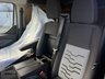 USED 2017 17 FORD TRANSIT CUSTOM 2.0 TDCi 290 Limited Panel Van 5dr Diesel Manual L2 H1 (157 g/km, 168 bhp) The 2017 Ford Transit Custom 2.0 TDCi 290 Limited Panel Van L2 H1 (168 bhp) is a versatile and efficient medium-sized commercial vehicle