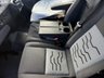 USED 2017 17 FORD TRANSIT CUSTOM 2.0 TDCi 290 Limited Panel Van 5dr Diesel Manual L2 H1 (157 g/km, 168 bhp) The 2017 Ford Transit Custom 2.0 TDCi 290 Limited Panel Van L2 H1 (168 bhp) is a versatile and efficient medium-sized commercial vehicle