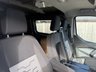 USED 2017 17 FORD TRANSIT CUSTOM 2.0 TDCi 290 Limited Panel Van 5dr Diesel Manual L2 H1 (157 g/km, 168 bhp) The 2017 Ford Transit Custom 2.0 TDCi 290 Limited Panel Van L2 H1 (168 bhp) is a versatile and efficient medium-sized commercial vehicle