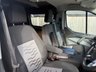 USED 2017 17 FORD TRANSIT CUSTOM 2.0 TDCi 290 Limited Panel Van 5dr Diesel Manual L2 H1 (157 g/km, 168 bhp) The 2017 Ford Transit Custom 2.0 TDCi 290 Limited Panel Van L2 H1 (168 bhp) is a versatile and efficient medium-sized commercial vehicle