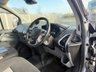 USED 2017 17 FORD TRANSIT CUSTOM 2.0 TDCi 290 Limited Panel Van 5dr Diesel Manual L2 H1 (157 g/km, 168 bhp) The 2017 Ford Transit Custom 2.0 TDCi 290 Limited Panel Van L2 H1 (168 bhp) is a versatile and efficient medium-sized commercial vehicle
