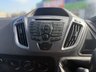 USED 2017 17 FORD TRANSIT CUSTOM 2.0 TDCi 290 Limited Panel Van 5dr Diesel Manual L2 H1 (157 g/km, 168 bhp) The 2017 Ford Transit Custom 2.0 TDCi 290 Limited Panel Van L2 H1 (168 bhp) is a versatile and efficient medium-sized commercial vehicle