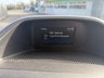 USED 2017 17 FORD TRANSIT CUSTOM 2.0 TDCi 290 Limited Panel Van 5dr Diesel Manual L2 H1 (157 g/km, 168 bhp) The 2017 Ford Transit Custom 2.0 TDCi 290 Limited Panel Van L2 H1 (168 bhp) is a versatile and efficient medium-sized commercial vehicle