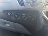 USED 2017 17 FORD TRANSIT CUSTOM 2.0 TDCi 290 Limited Panel Van 5dr Diesel Manual L2 H1 (157 g/km, 168 bhp) The 2017 Ford Transit Custom 2.0 TDCi 290 Limited Panel Van L2 H1 (168 bhp) is a versatile and efficient medium-sized commercial vehicle