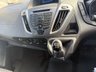 USED 2017 17 FORD TRANSIT CUSTOM 2.0 TDCi 290 Limited Panel Van 5dr Diesel Manual L2 H1 (157 g/km, 168 bhp) The 2017 Ford Transit Custom 2.0 TDCi 290 Limited Panel Van L2 H1 (168 bhp) is a versatile and efficient medium-sized commercial vehicle