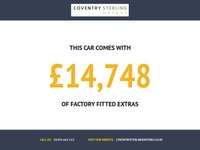 USED 2011 61 BMW 6 SERIES 3.0 640i SE Coupe 2dr Petrol Steptronic Euro 5 (s/s) (320 ps) 