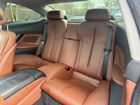 USED 2011 61 BMW 6 SERIES 3.0 640i SE Coupe 2dr Petrol Steptronic Euro 5 (s/s) (320 ps) 