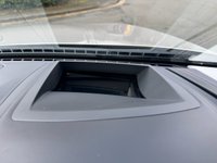 USED 2011 61 BMW 6 SERIES 3.0 640i SE Coupe 2dr Petrol Steptronic Euro 5 (s/s) (320 ps) 