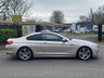 USED 2011 61 BMW 6 SERIES 3.0 640i SE Coupe 2dr Petrol Steptronic Euro 5 (s/s) (320 ps) 